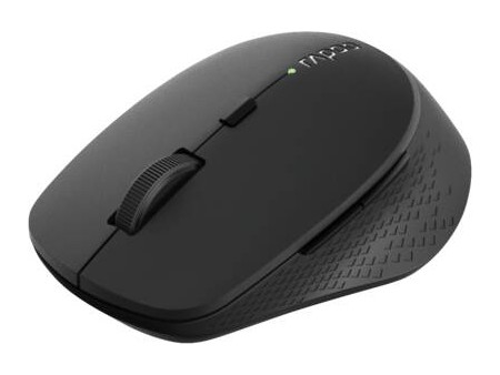 M300 GR MultiMode mouse